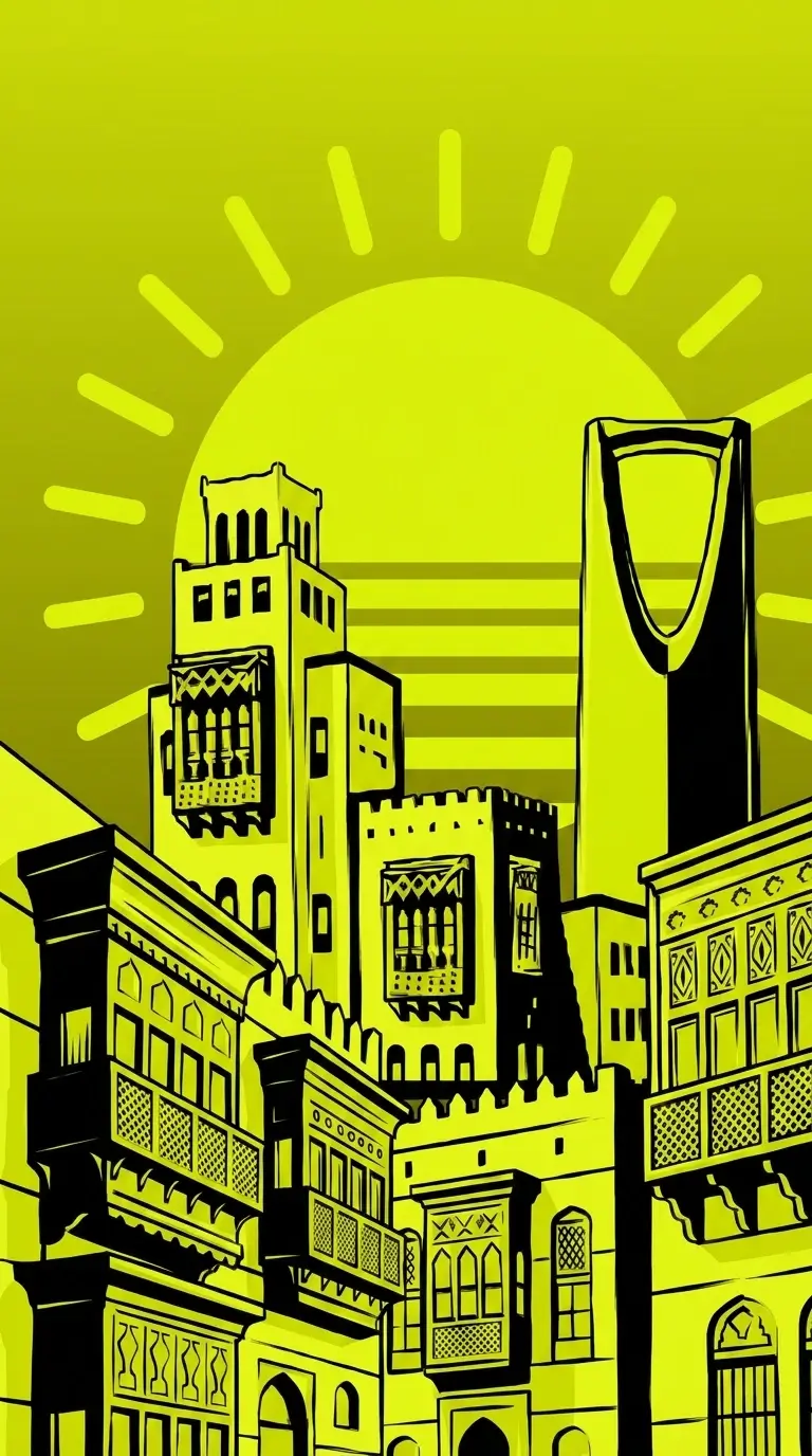 Stoics PR Team Visualization