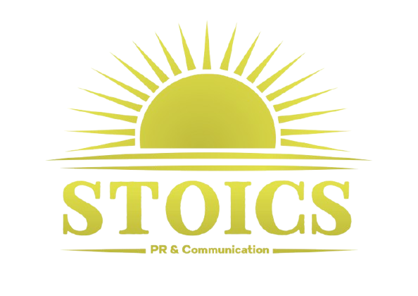 Stoics PR