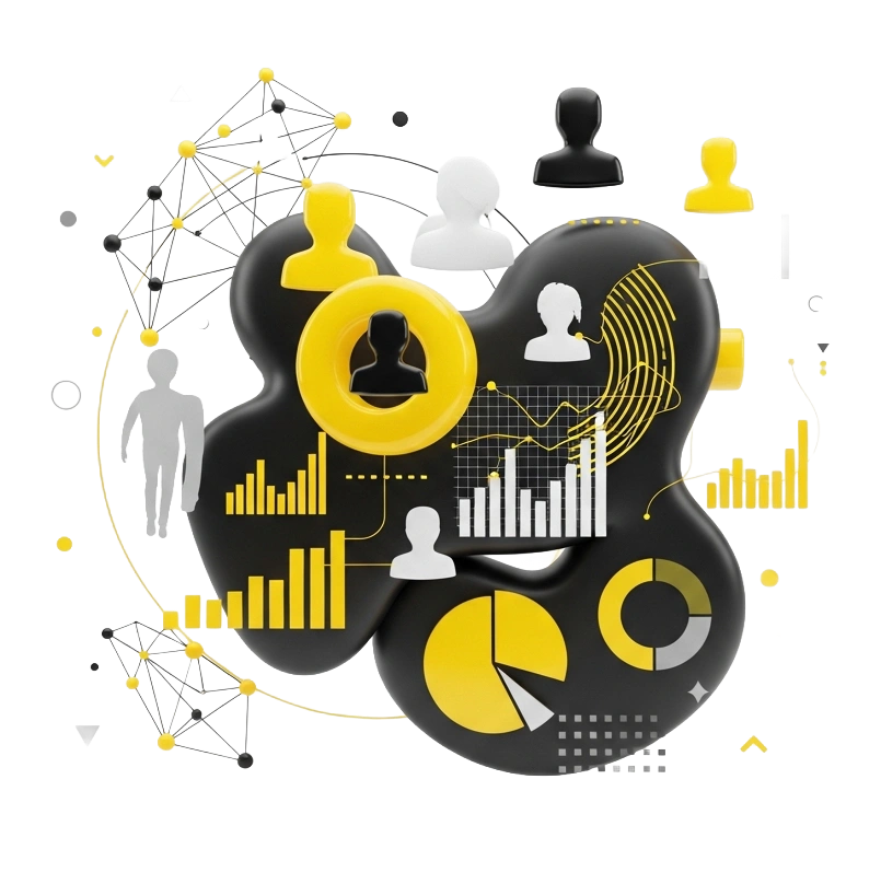 Stoics Strategic Visual