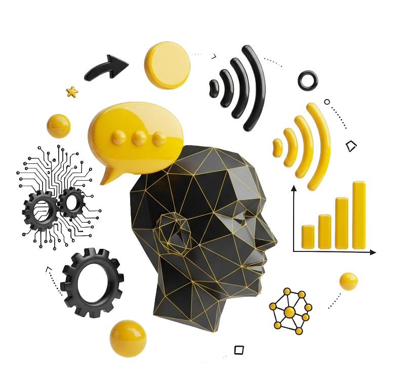 صناعة مفهوم العلامة