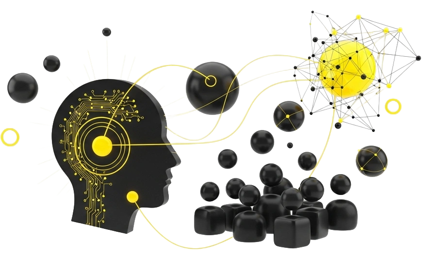 إدارة الأزمات