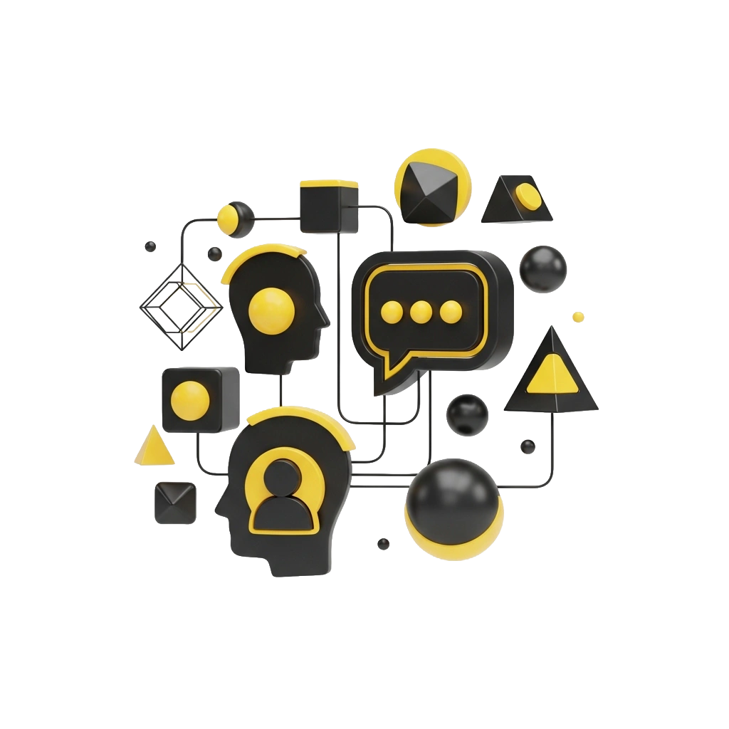 التخطيط الإعلامي