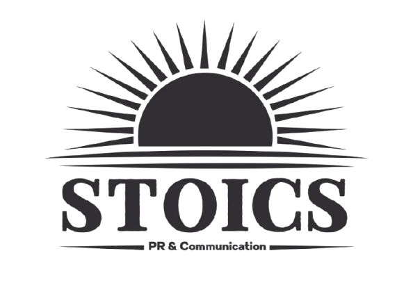 Stoics PR