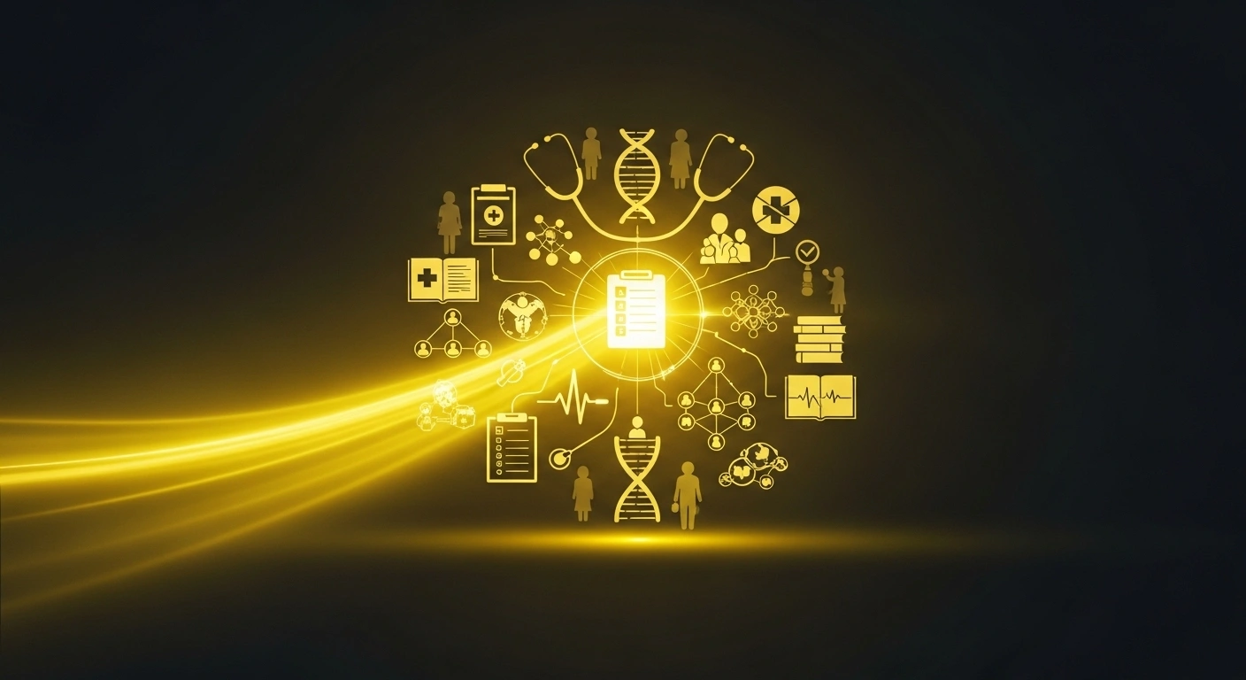 الرعاية الصحية